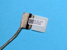 Шлейф матриці до ноутбука Asus X521EA №2